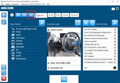 Image result for DriverScanner Auto Delphi