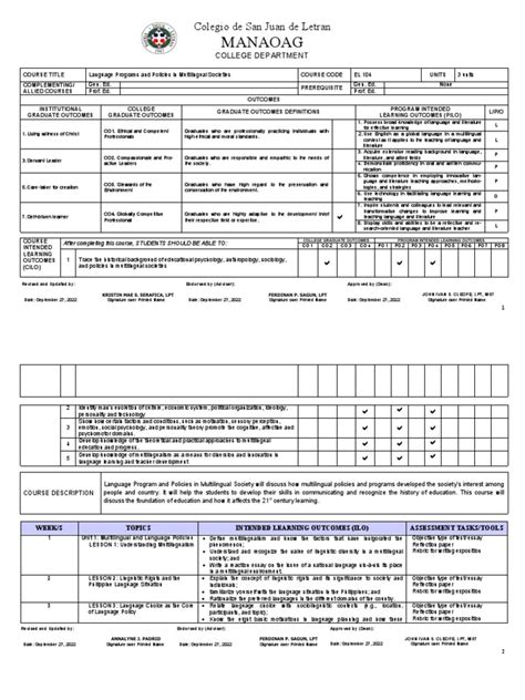 Image result for Social Use of Language Programme