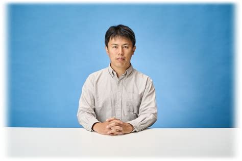 Image result for Development Program PowerPoint