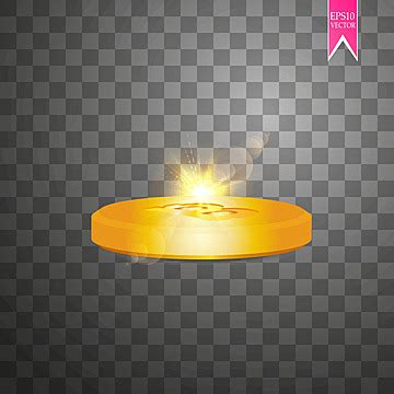 Digital Currency Logo 的图像结果