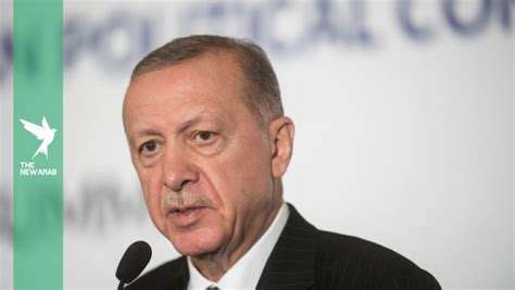 Turkey's Erdogan vows to create 'safe zone' in Syria