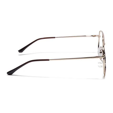 Goeye Products – Voyage Wholesale