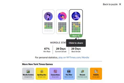 Wordle FAQ – Discord Apps and Activities