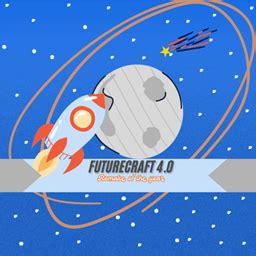 Image result for Future Mod for Minecraft