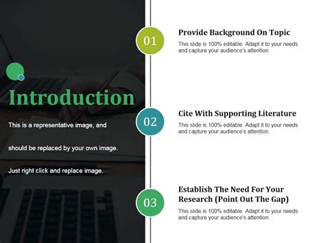 Image result for PowerPoint Presentation Basic Introduction
