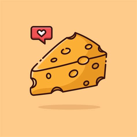 Cheese Draw 的图像结果