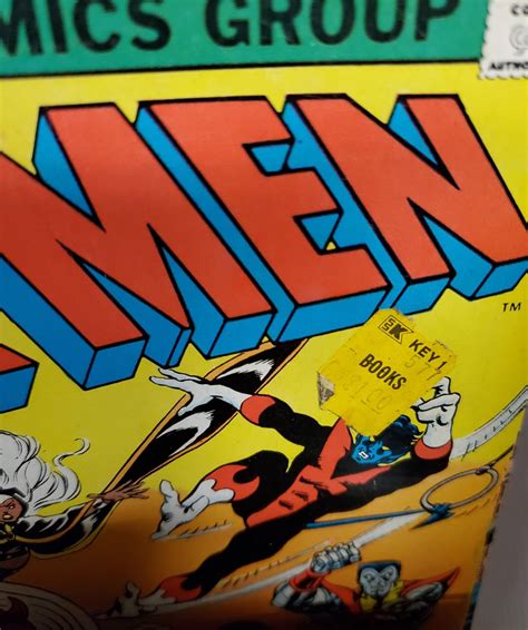 Image result for Getting a Sticker