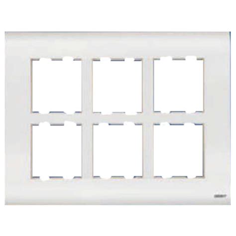 Buy Orbit Express Modular Series Square Wooden Box Cover Plate 12 ...