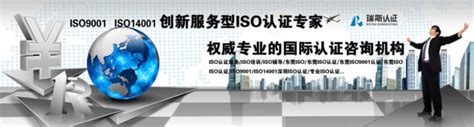 东莞市经纬公路工程有限公司2020最新招聘信息_电话_地址 - 58企业名录