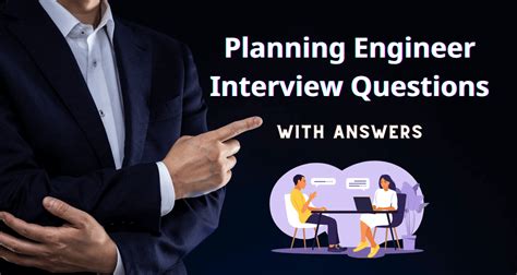 Image result for Proposal Engineer Interview Questions
