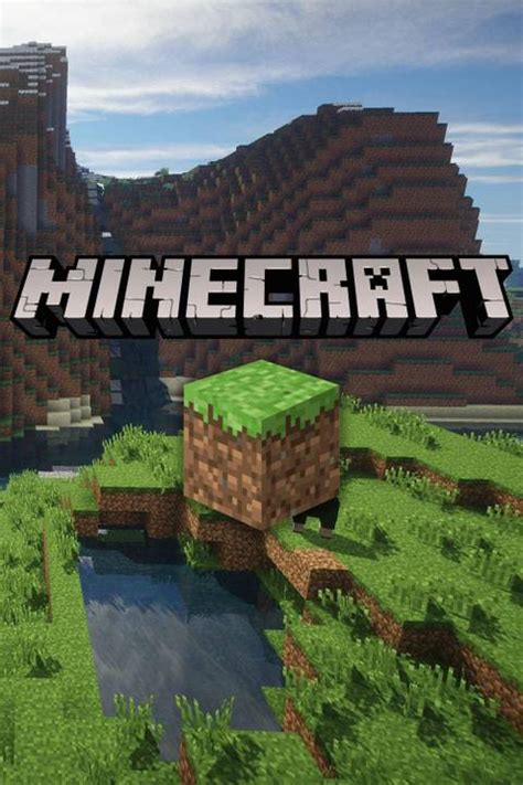 Minecraft Java Error Code 0 的图像结果