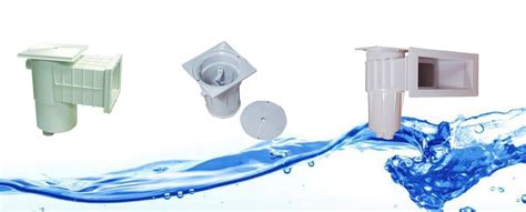 Swimming Pool Construction and Maintenance Companies in India