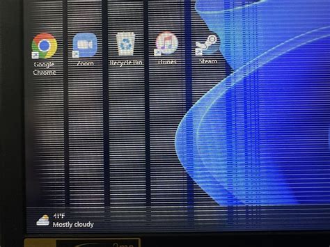 My Computer Screen Is Horizontal Not Vertical 的图像结果