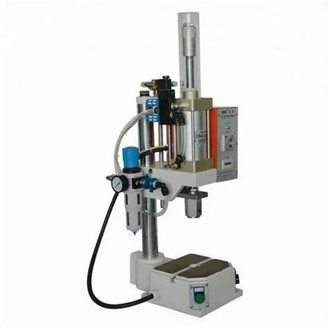 Image result for Serial Number Punching Machine