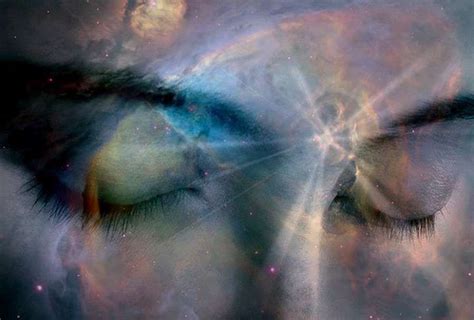 Image result for Understanding Intuition