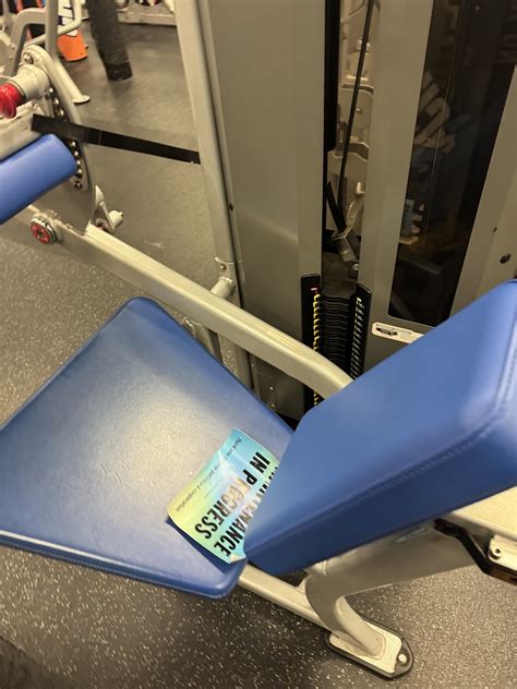 Crunch Fitness Greenpoint