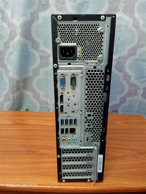 Building Up System Unit 的图像结果