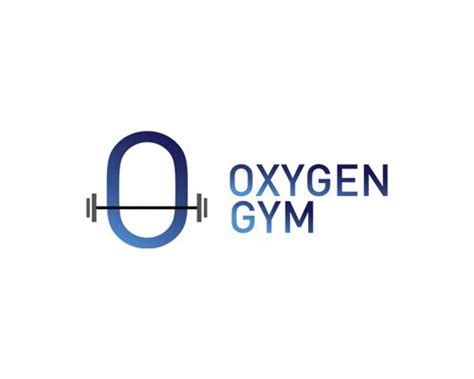 oxygen gym