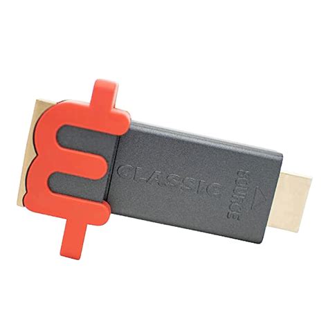 Retro Game Console and Nintendo Switch Accessories - Upgrade Your ...