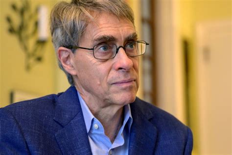 HRW 'concerned' after ex-director loses Harvard offer