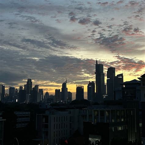 WHIZ HOTEL CIKINI (Jakarta) - Hotel Reviews, Photos, Rate Comparison ...