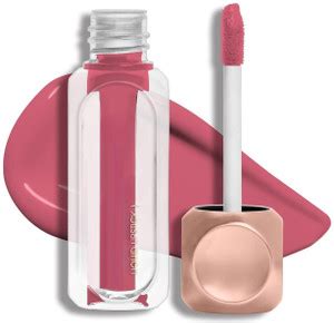 N&N Matte Finish & Long Lasting | Lightweight Liquid Lipstick - Price ...