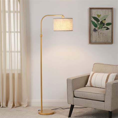 11 Best Tall Floor Lamp for 2023 | CitizenSide