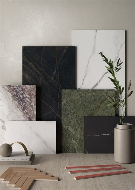 SUPERNOVA Flooring By ECCENTRICO