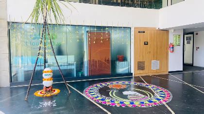 CloudifyOps Office Photos | Glassdoor