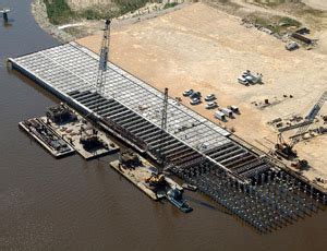 20. Blackwater River Correctional Facility | 2010-07-01 | ENR ...