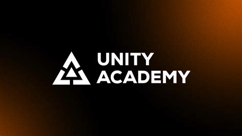 Unity Learning Academy L Bulding 的图像结果