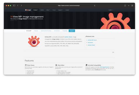 File Format Emz 的图像结果