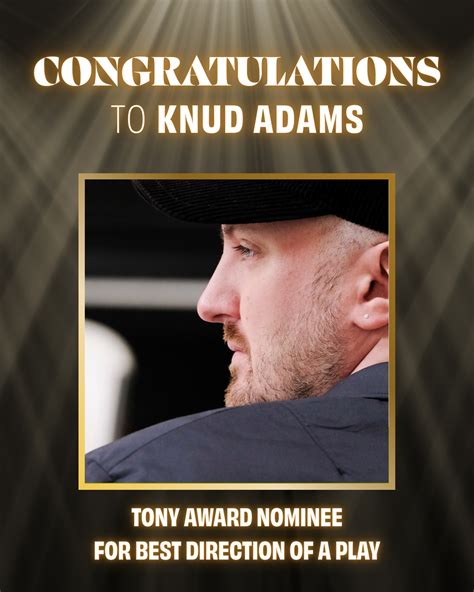 Berkeley Rep School of Theatre (@berkeleyrep_schooloftheatre ...