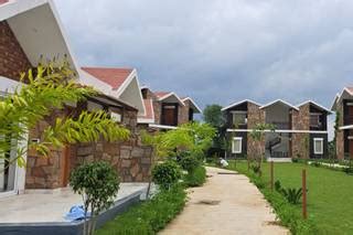 Tanya Resort - Venue - Alwar City - Weddingwire.in