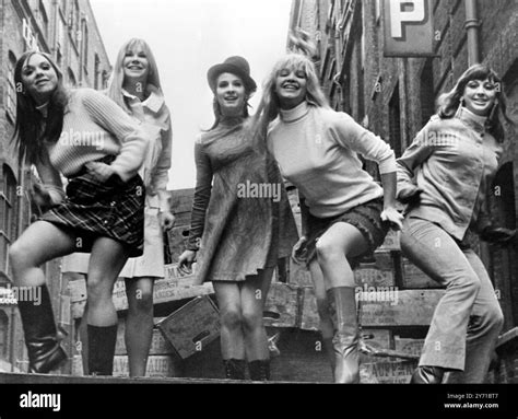 Barbara lord hi-res stock photography and images - Alamy