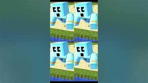 Image result for Craftee Minecraft Server