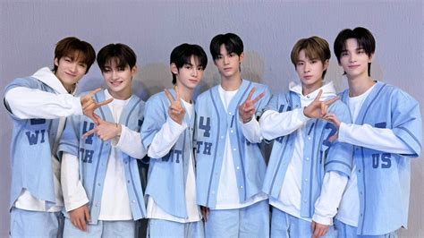 TWS Signs With UMG for Global Promotions - K-Pop Life