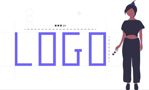 Image result for Dynamic Programming Python