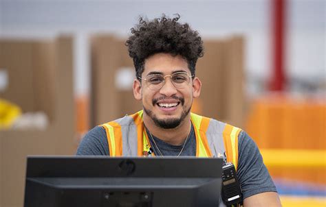 Image result for Retail Service Job