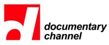 Documentary Channel 的图像结果