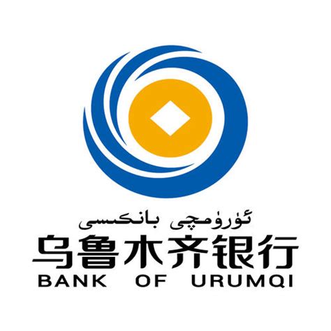 新疆金融综合服务平台-金融产品