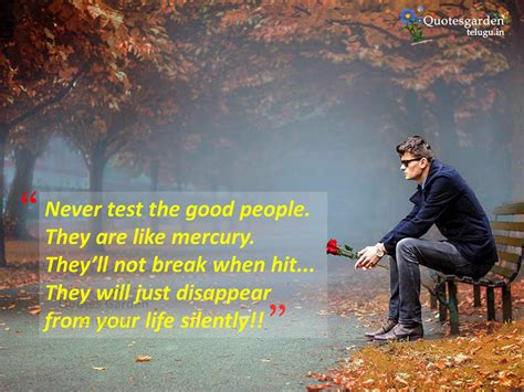 Best English Quotes about relationship - Best life Quotes with images ...