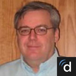 Best Alzheimer's disease Doctors in Masontown, WV | Ratings & Reviews ...