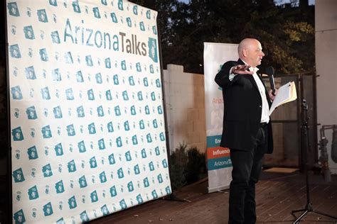 All 13 ballot measures Arizona voters will decide this November