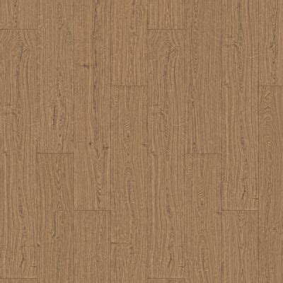 Pearl City, Adirondack Brown Oak, Laminated Wood | Mohawk Flooring