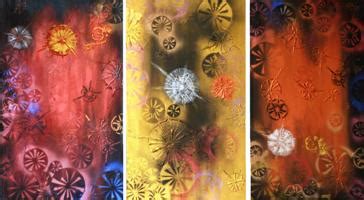 Inspiring Design Ideas -IndianArtIdeas
