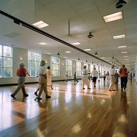 Image result for Walk-In Exercise