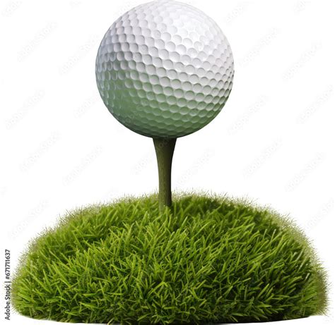 Golf Ball PNG 的图像结果