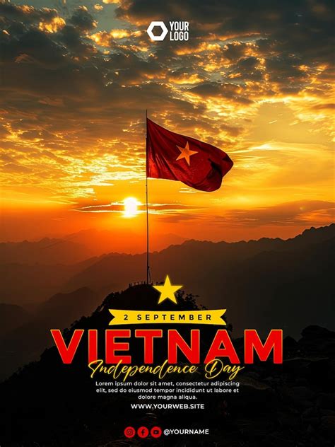 Poster viet nam Images - Free Download on Freepik