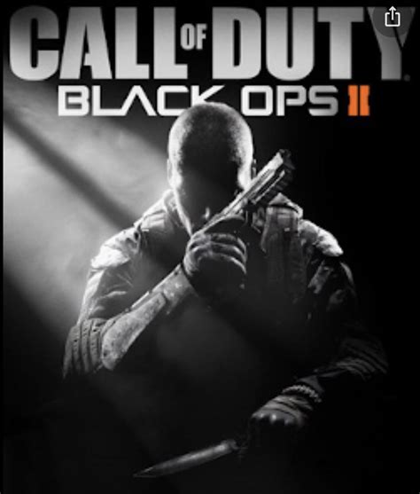 Carl on duty: black cops 2 and it’s shameless knockoff : r/gaming